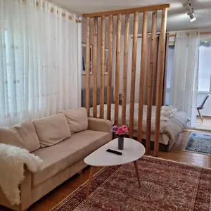 https://new-two-apartment-separated-in-tirana.albaniahotels.org