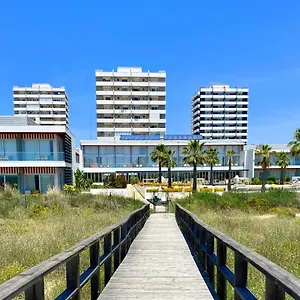 https://alvor-seven.hotelaalgarve.com