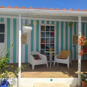 https://casa-con-piscina-cerca-de-sevilla.es-andalucia.com